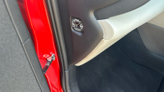 Toyota Yaris 1.5 Hybrid Excel 5dr CVT Hybrid Hatchback